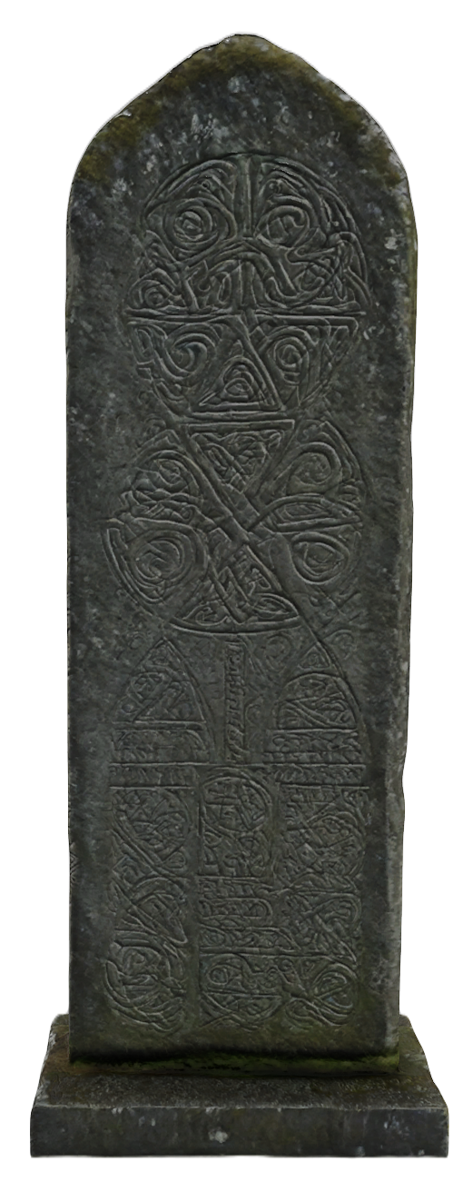 Artifacts