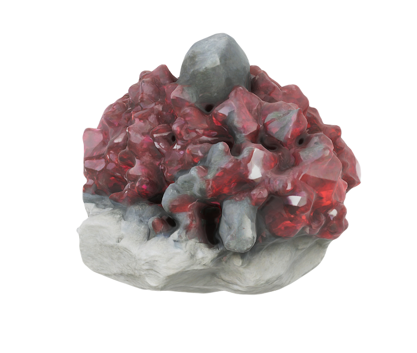 RUBY