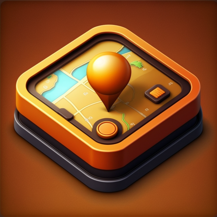 Animal Tracker