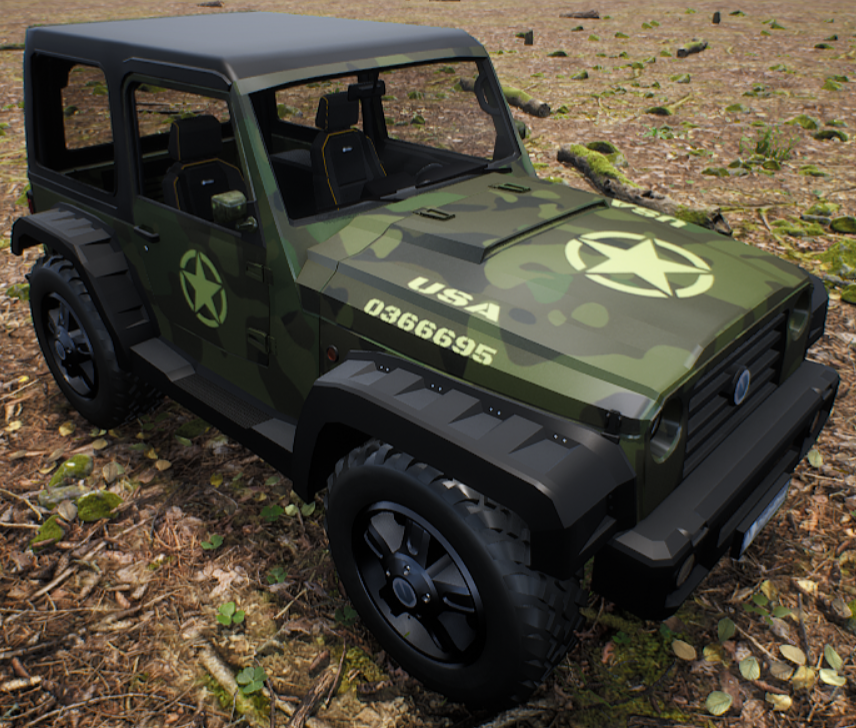 ARMY0