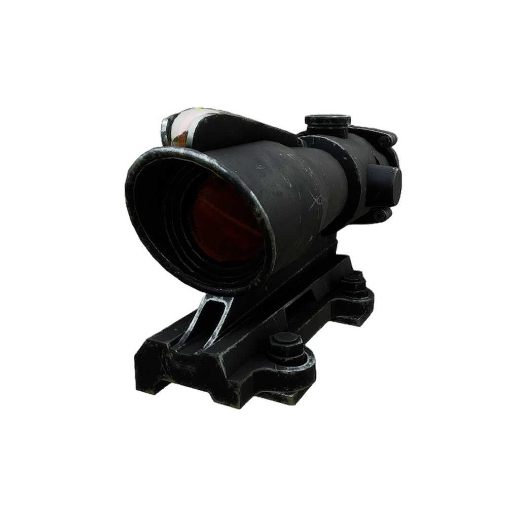ACOG