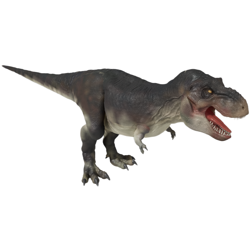 T-REX 1