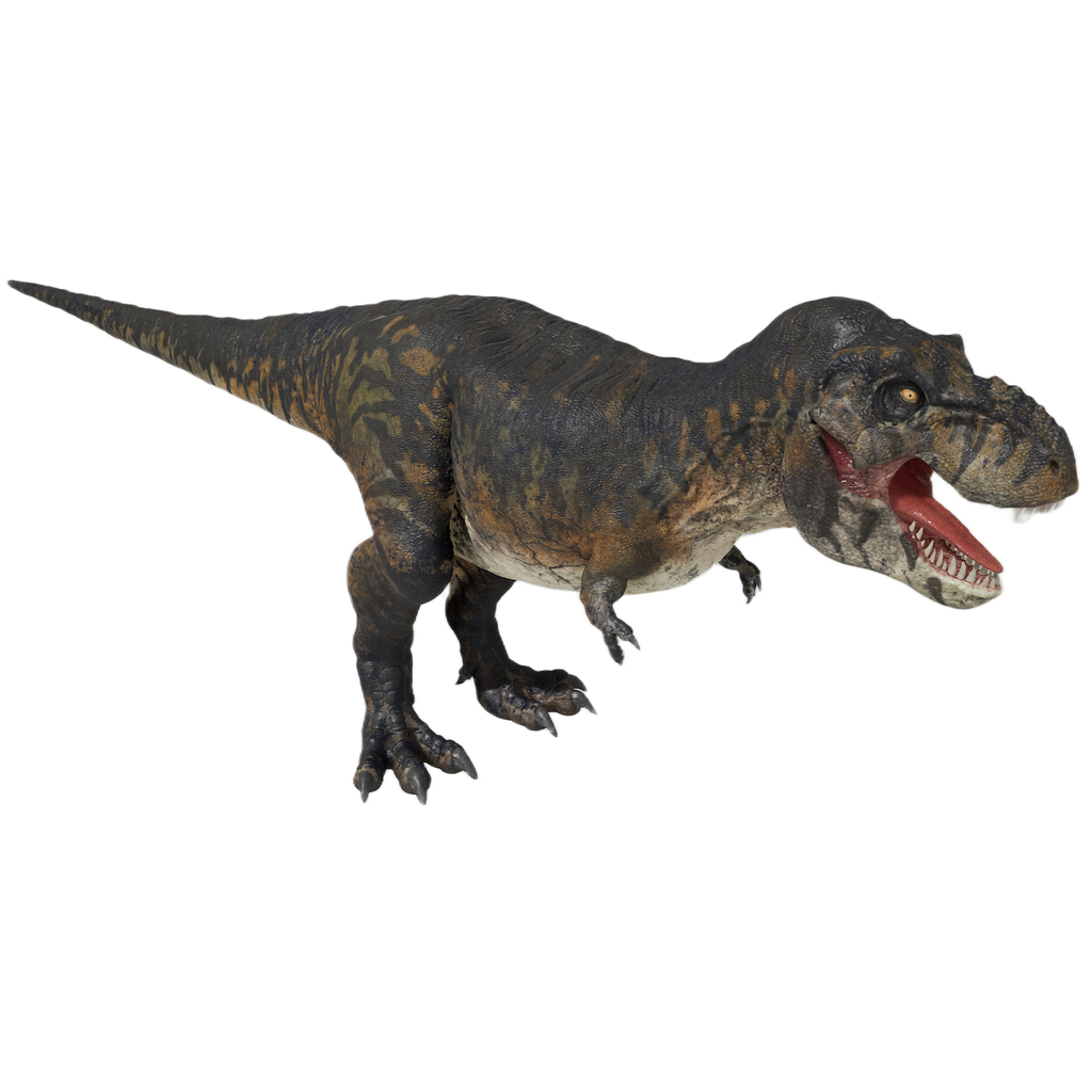 T-REX 3