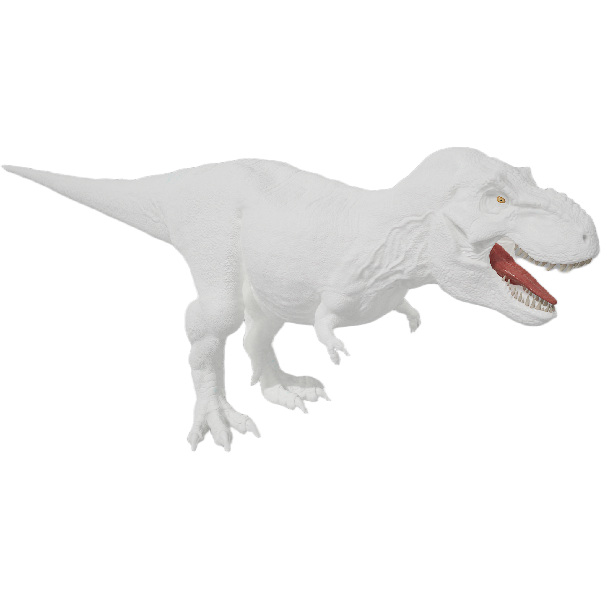 T-REX 9
