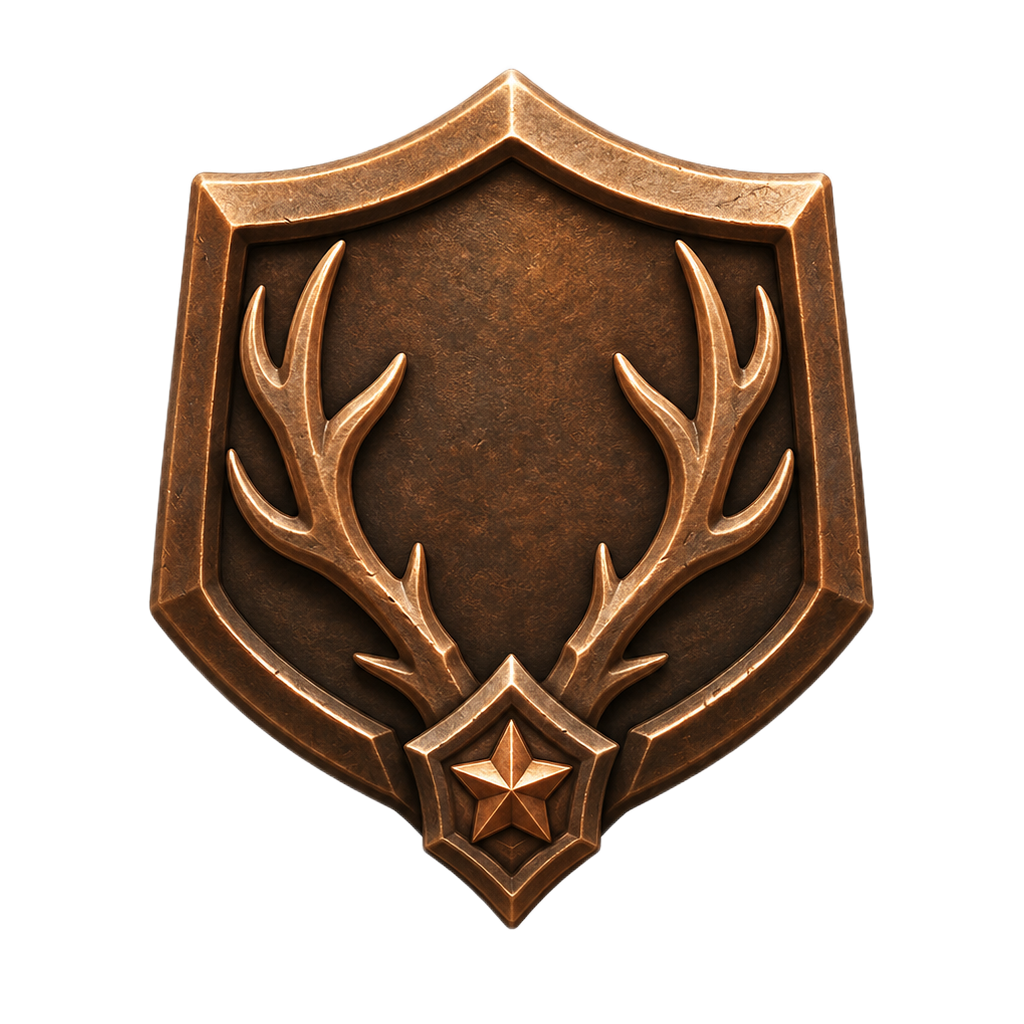 Tier 1