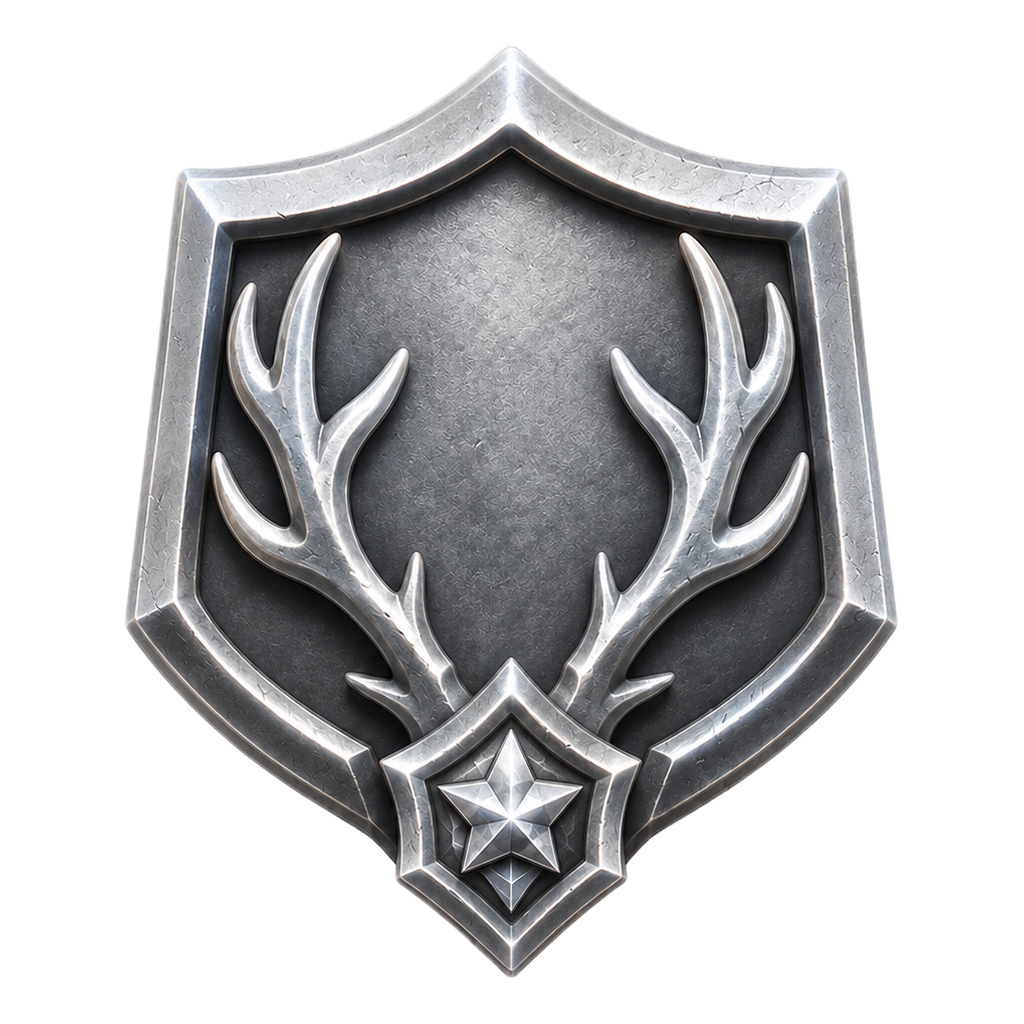 Tier 2