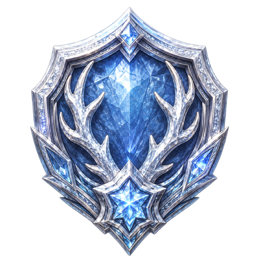 Tier 4