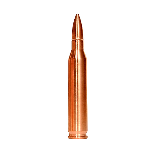 .223 R