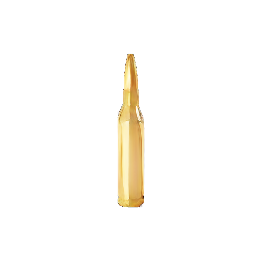 .243 Polymer Tipped