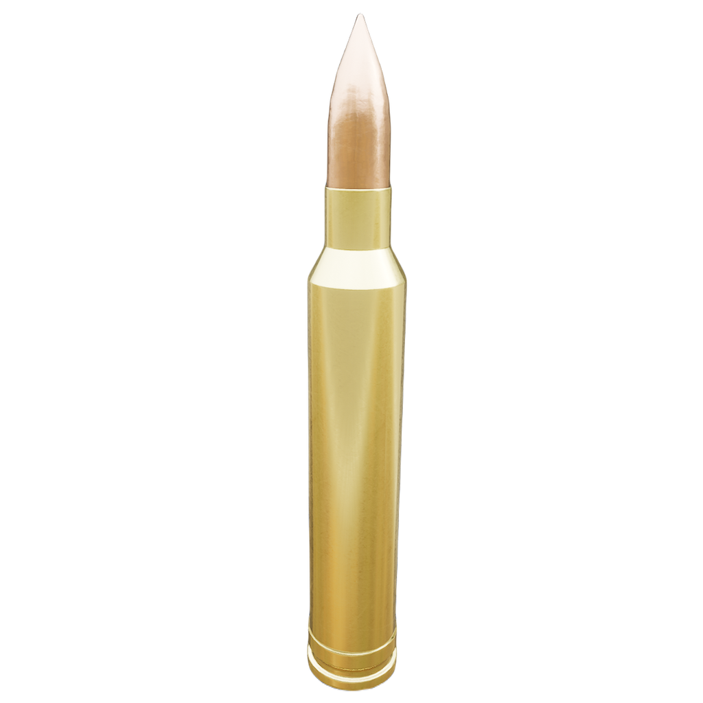 .408 CT