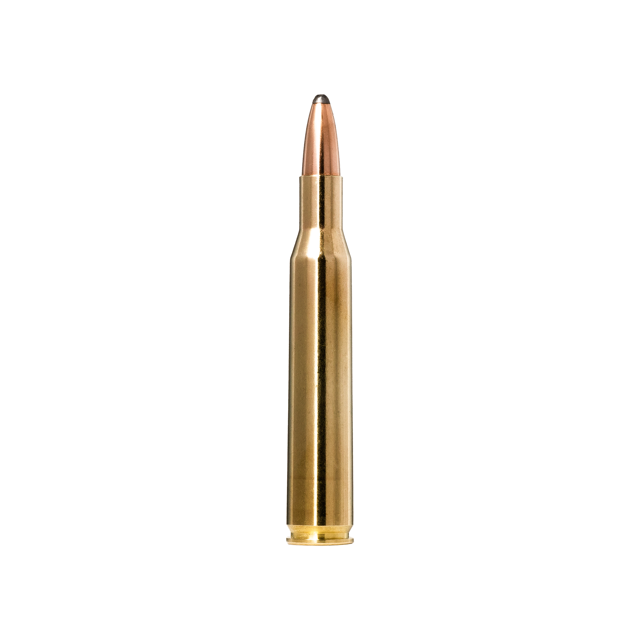 .22 LRHV