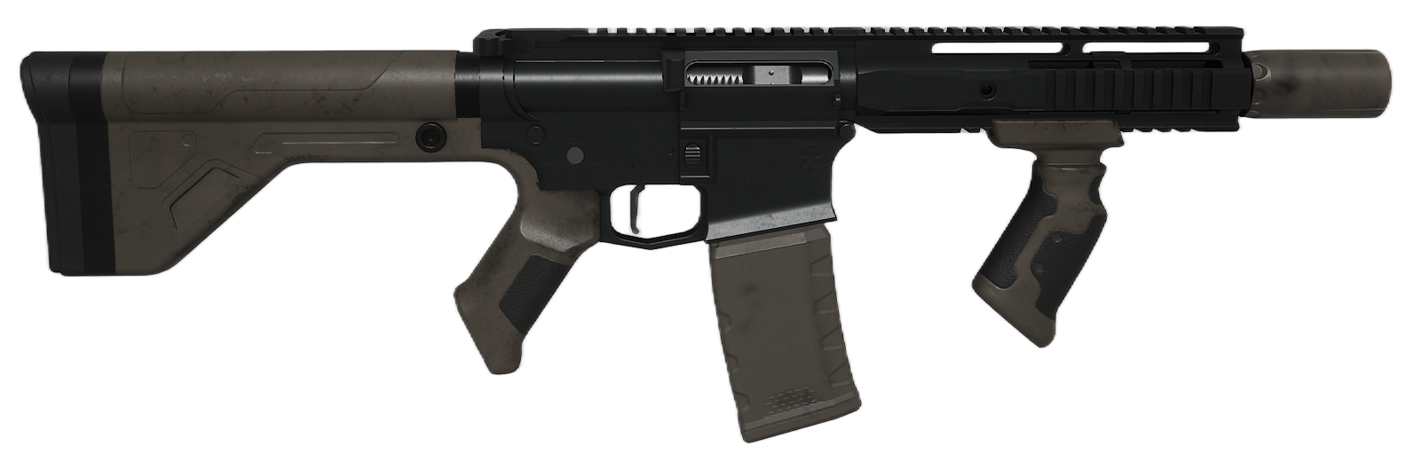 AR22