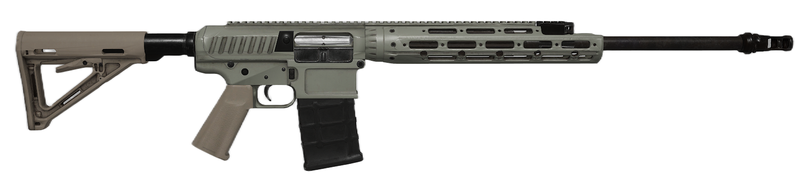 M110