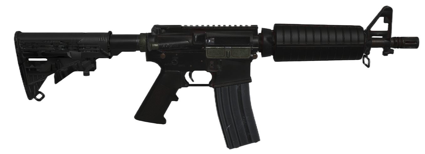 M4