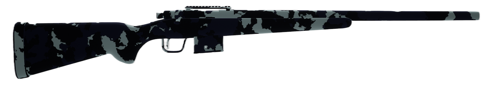 R7 308