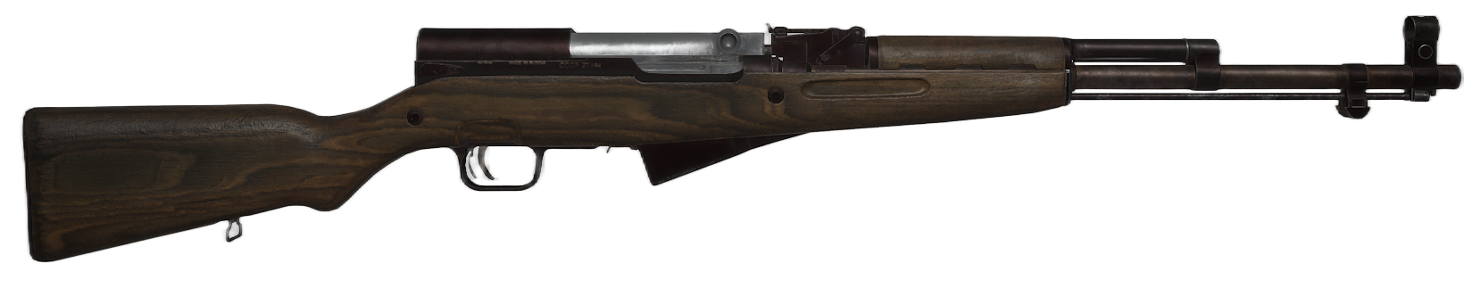 SKS