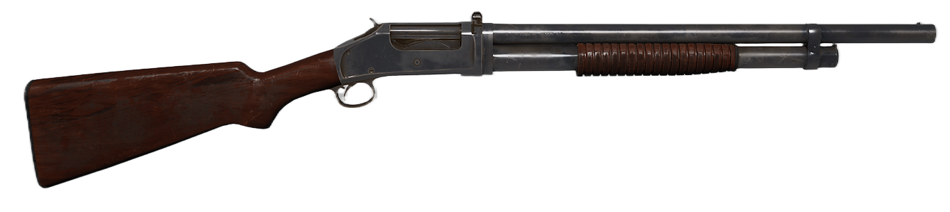 W1897
